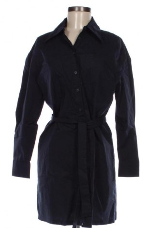 Šaty  Mango, Veľkosť S, Farba Modrá, Cena  50,95 €