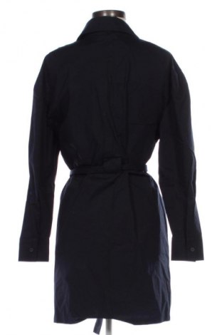 Šaty  Mango, Veľkosť S, Farba Modrá, Cena  50,95 €