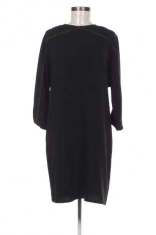 Šaty  Mango, Veľkosť L, Farba Čierna, Cena  13,95 €