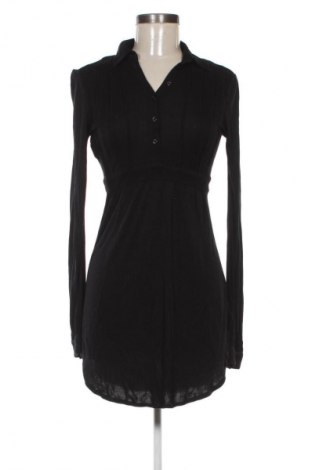 Šaty  Mango, Veľkosť M, Farba Čierna, Cena  17,39 €
