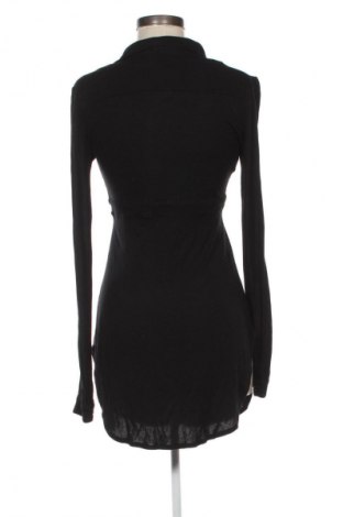 Šaty  Mango, Veľkosť M, Farba Čierna, Cena  17,39 €