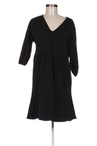 Šaty  Mango, Veľkosť XL, Farba Čierna, Cena  16,95 €