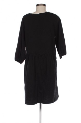 Šaty  Mango, Veľkosť XL, Farba Čierna, Cena  16,95 €