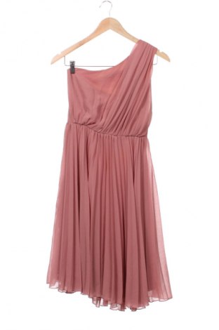 Šaty  Mango, Veľkosť M, Farba Hnedá, Cena  17,95 €