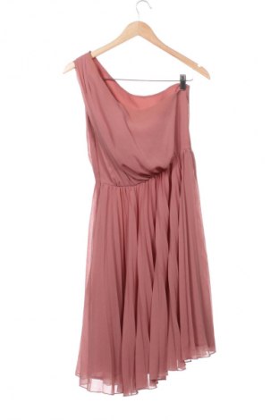 Šaty  Mango, Veľkosť M, Farba Hnedá, Cena  17,95 €