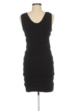 Kleid Mango, Größe XL, Farbe Schwarz, Preis 18,99 €