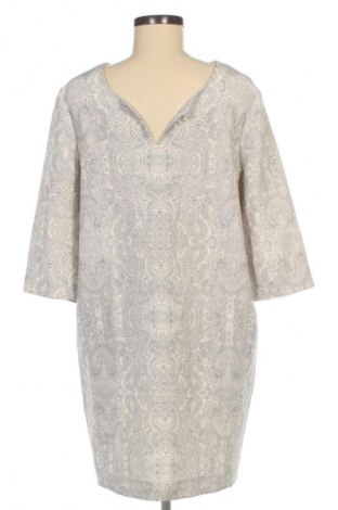 Ruha Mango, Méret L, Szín Sokszínű, Ár 6 649 Ft