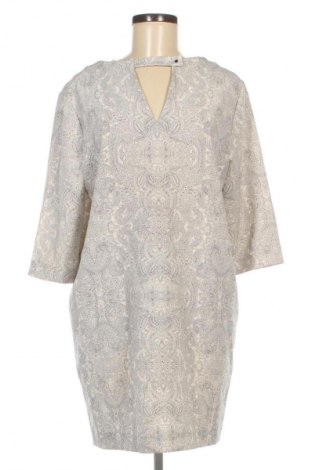 Ruha Mango, Méret L, Szín Sokszínű, Ár 6 649 Ft