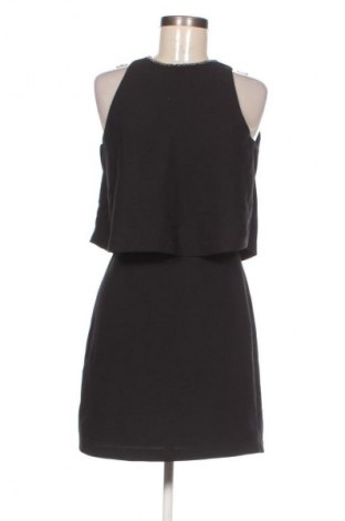 Šaty  Mango, Veľkosť S, Farba Čierna, Cena  16,95 €