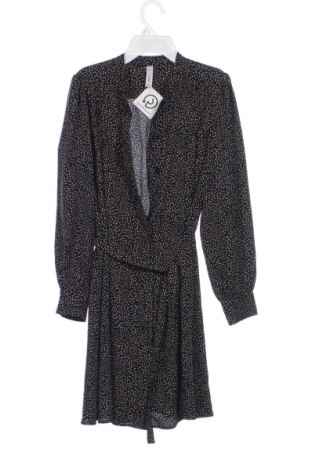 Šaty  Mango, Veľkosť XS, Farba Viacfarebná, Cena  22,95 €