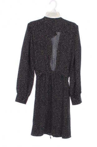 Šaty  Mango, Veľkosť XS, Farba Viacfarebná, Cena  22,95 €