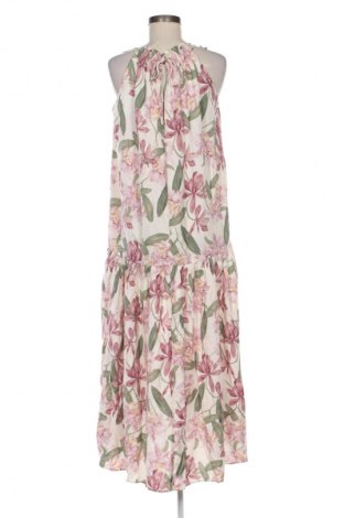 Sukienka Mango, Rozmiar M, Kolor Kolorowy, Cena 213,79 zł