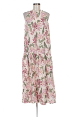 Sukienka Mango, Rozmiar M, Kolor Kolorowy, Cena 213,79 zł