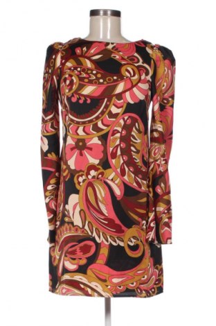 Šaty  Mango, Veľkosť S, Farba Viacfarebná, Cena  35,95 €