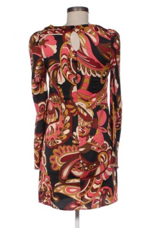 Šaty  Mango, Veľkosť S, Farba Viacfarebná, Cena  35,95 €