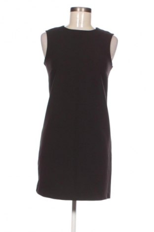 Šaty  Mango, Veľkosť S, Farba Čierna, Cena  16,95 €