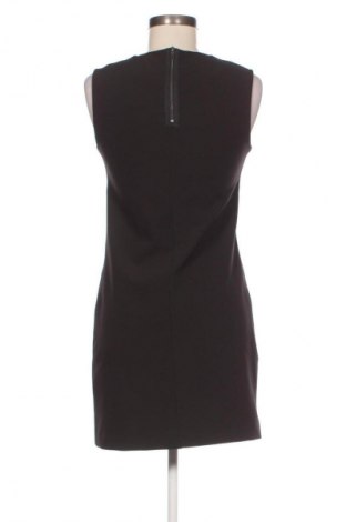 Šaty  Mango, Veľkosť S, Farba Čierna, Cena  16,95 €