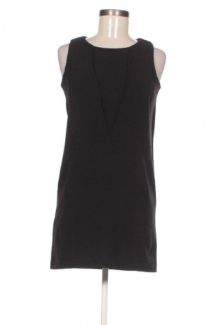 Ruha Mango, Méret XS, Szín Fekete, Ár 6 800 Ft