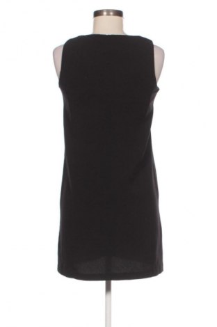 Ruha Mango, Méret XS, Szín Fekete, Ár 6 800 Ft