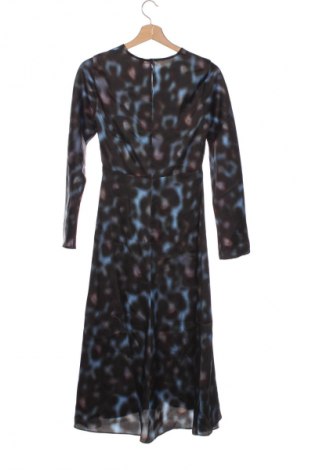 Φόρεμα Mango, Μέγεθος XS, Χρώμα Πολύχρωμο, Τιμή 45,99 €