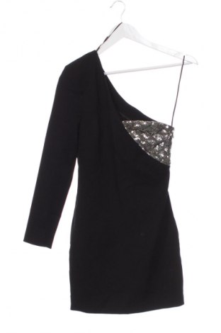 Φόρεμα Mango, Μέγεθος XS, Χρώμα Μαύρο, Τιμή 38,99 €