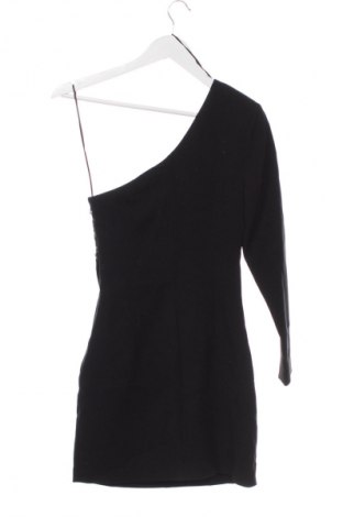 Φόρεμα Mango, Μέγεθος XS, Χρώμα Μαύρο, Τιμή 38,99 €