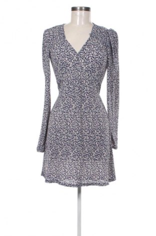 Šaty  Mango, Veľkosť S, Farba Viacfarebná, Cena  15,95 €