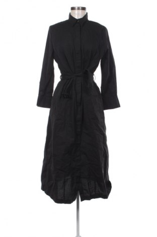 Kleid Mango, Größe M, Farbe Schwarz, Preis € 23,99