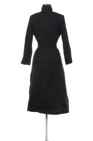 Kleid Mango, Größe M, Farbe Schwarz, Preis € 23,99