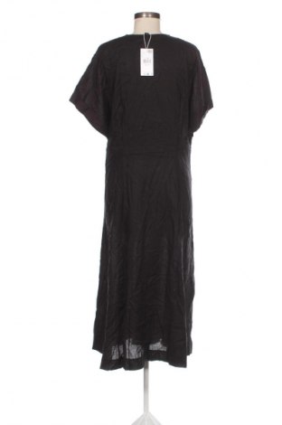 Šaty  Mango, Veľkosť XL, Farba Čierna, Cena  48,95 €