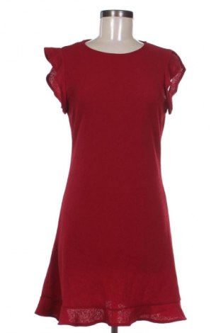 Šaty  Mango, Veľkosť M, Farba Červená, Cena  17,39 €