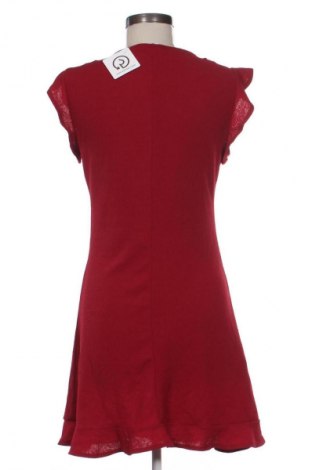 Šaty  Mango, Veľkosť M, Farba Červená, Cena  17,39 €