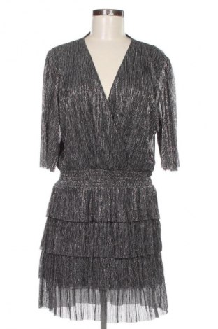 Šaty  Mango, Velikost L, Barva Vícebarevné, Cena  428,00 Kč