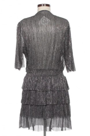 Šaty  Mango, Velikost L, Barva Vícebarevné, Cena  428,00 Kč