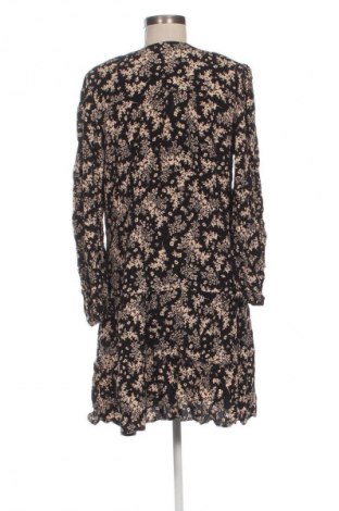 Рокля Mango, Размер L, Цвят Многоцветен, Цена 41,99 лв.