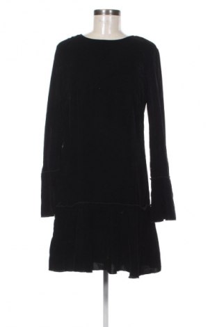 Ruha Mango, Méret M, Szín Fekete, Ár 4 349 Ft