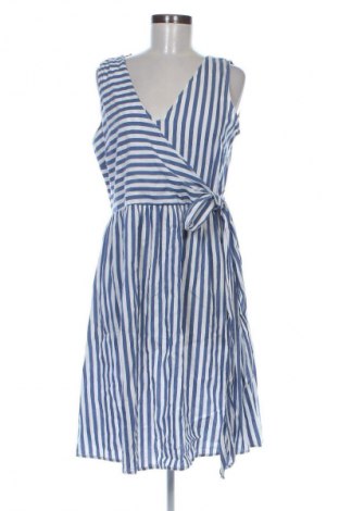 Šaty  Mango, Velikost L, Barva Vícebarevné, Cena  421,00 Kč