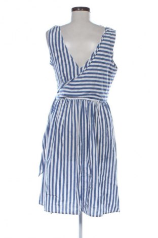 Šaty  Mango, Velikost L, Barva Vícebarevné, Cena  421,00 Kč