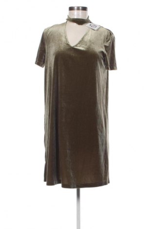 Rochie Mango, Mărime L, Culoare Verde, Preț 74,99 Lei