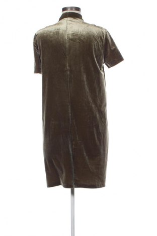 Rochie Mango, Mărime L, Culoare Verde, Preț 74,99 Lei