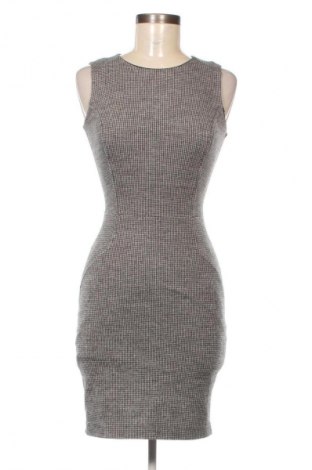 Šaty  Mango, Veľkosť XS, Farba Viacfarebná, Cena  17,30 €