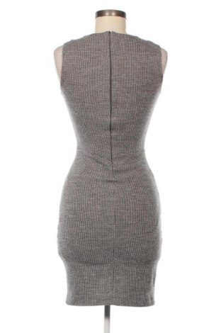 Šaty  Mango, Veľkosť XS, Farba Viacfarebná, Cena  17,30 €