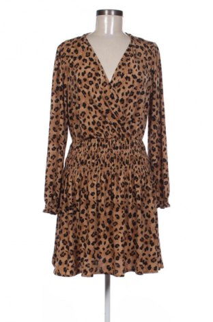 Šaty  Mango, Veľkosť M, Farba Viacfarebná, Cena  39,46 €