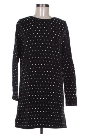 Šaty  Mango, Veľkosť M, Farba Viacfarebná, Cena  17,00 €