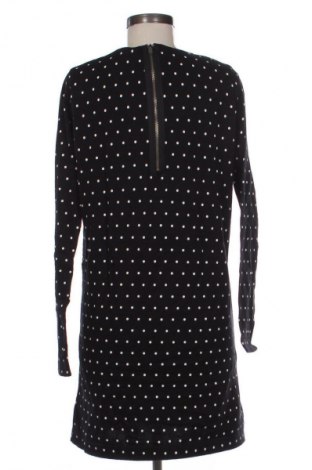Šaty  Mango, Veľkosť M, Farba Viacfarebná, Cena  17,00 €
