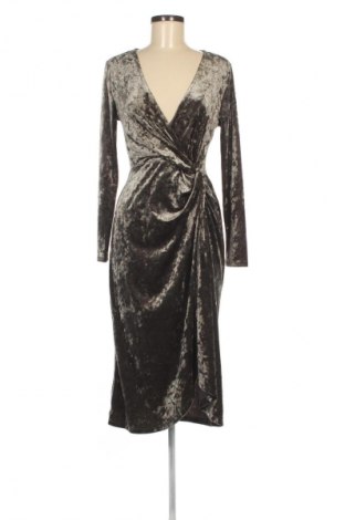 Šaty  Mango, Veľkosť M, Farba Zelená, Cena  43,95 €