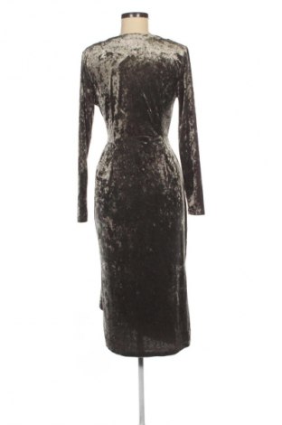 Šaty  Mango, Veľkosť M, Farba Zelená, Cena  43,95 €