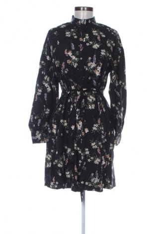 Šaty  Mango, Veľkosť M, Farba Viacfarebná, Cena  17,30 €