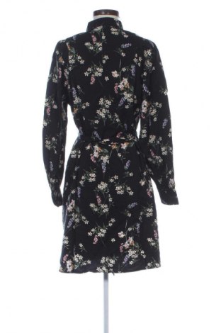 Šaty  Mango, Veľkosť M, Farba Viacfarebná, Cena  17,30 €