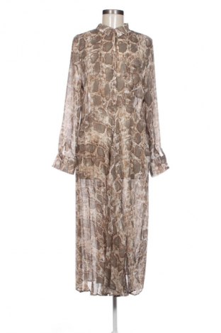 Šaty  Mango, Veľkosť XL, Farba Viacfarebná, Cena  18,95 €